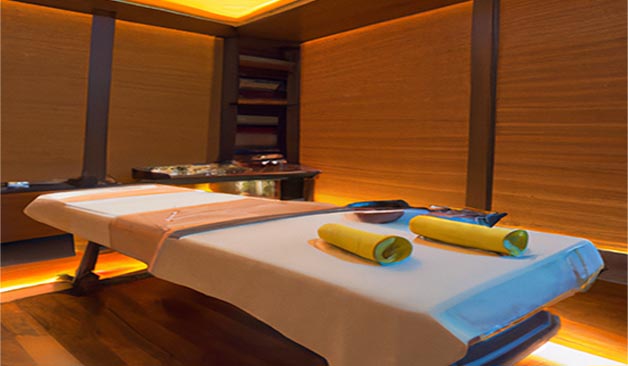 하남 미사역 스웨디시 [아리 1인샵]